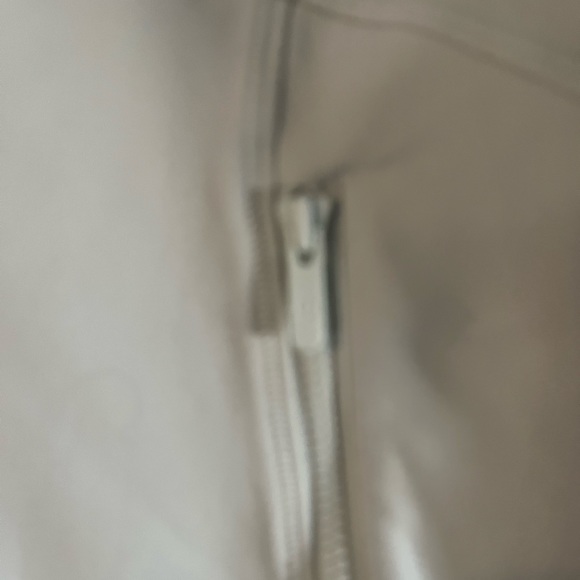 Lululemon DAYMAKER mint sz 8 - Picture 6 of 12